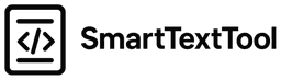 SmartTextTool