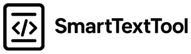 SmartTextTool